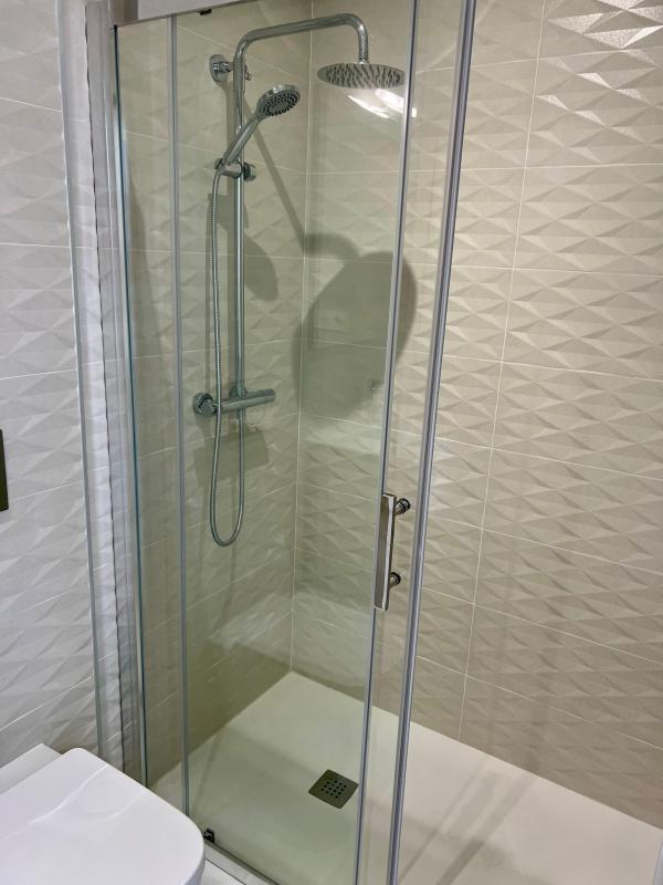 villa te koop in Polop | 3 slaapkamers H640244