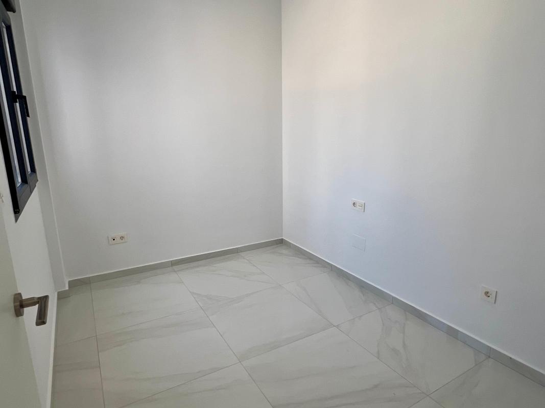 villa te koop in Polop | 3 slaapkamers H640244