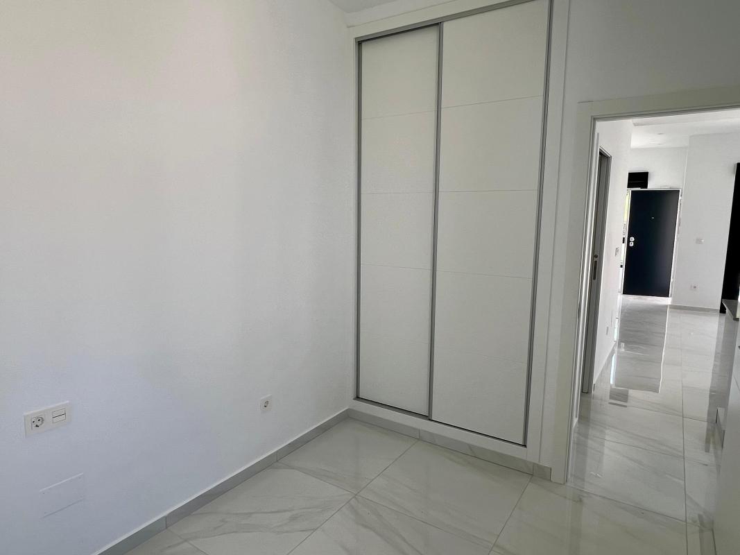 villa te koop in Polop | 3 slaapkamers H640244