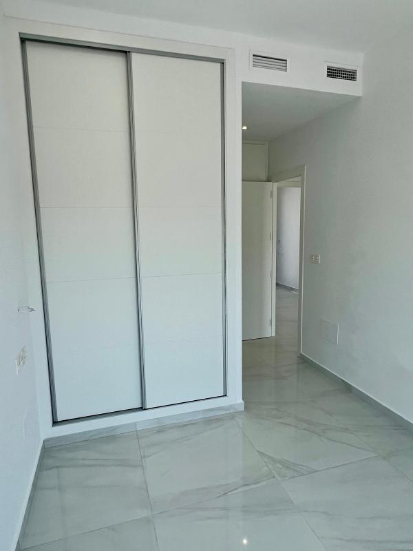 villa te koop in Polop | 3 slaapkamers H640244