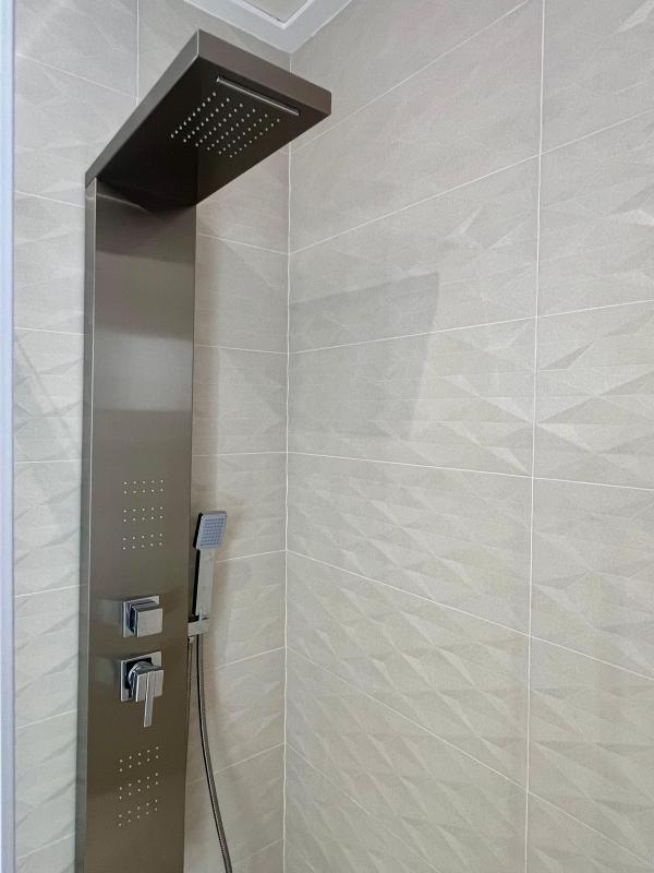 villa te koop in Polop | 3 slaapkamers H640244