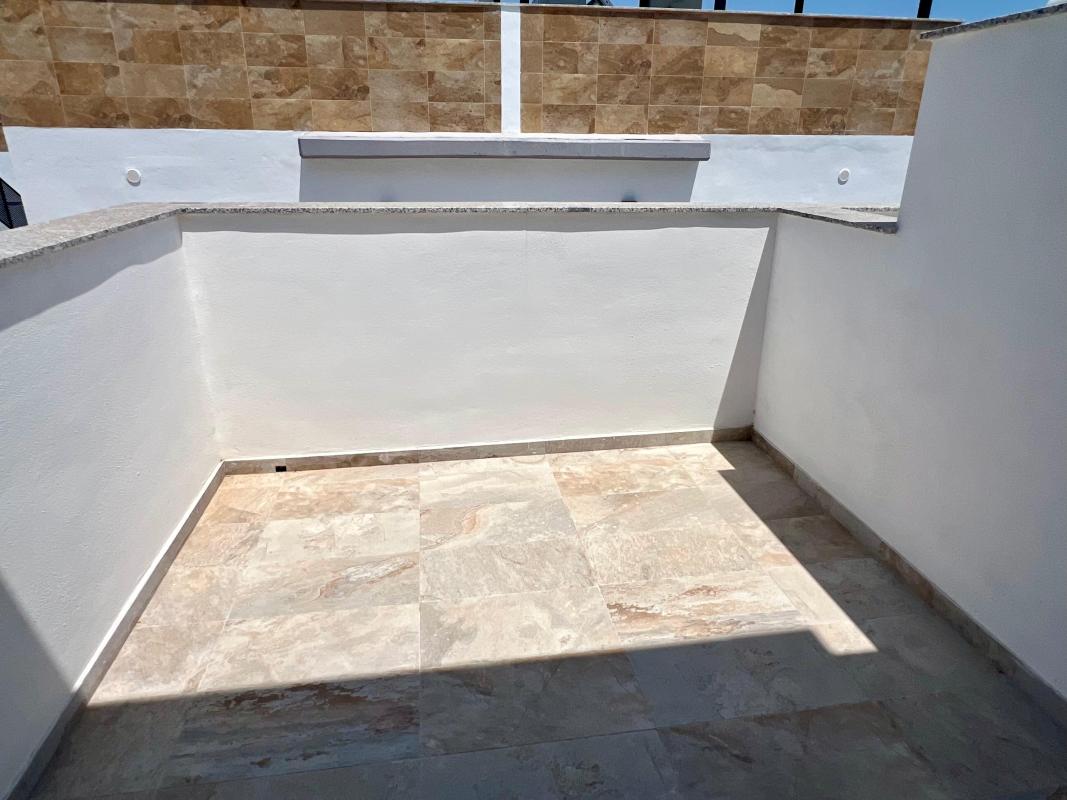 villa te koop in Polop | 3 slaapkamers H640244