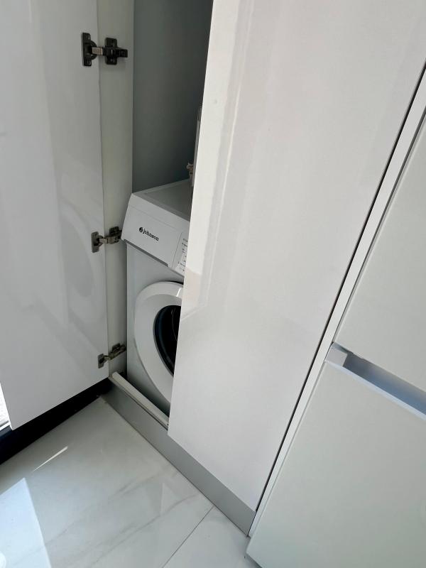 villa te koop in Polop | 3 slaapkamers H640244