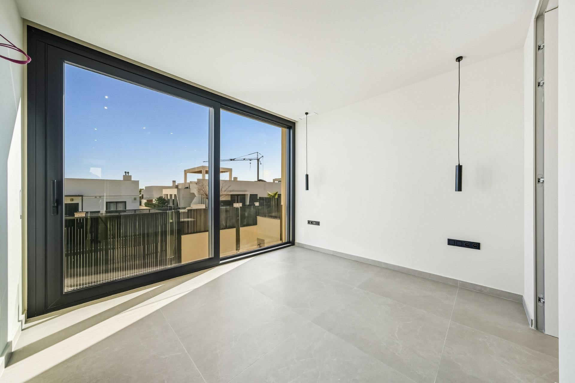 Property main view 14