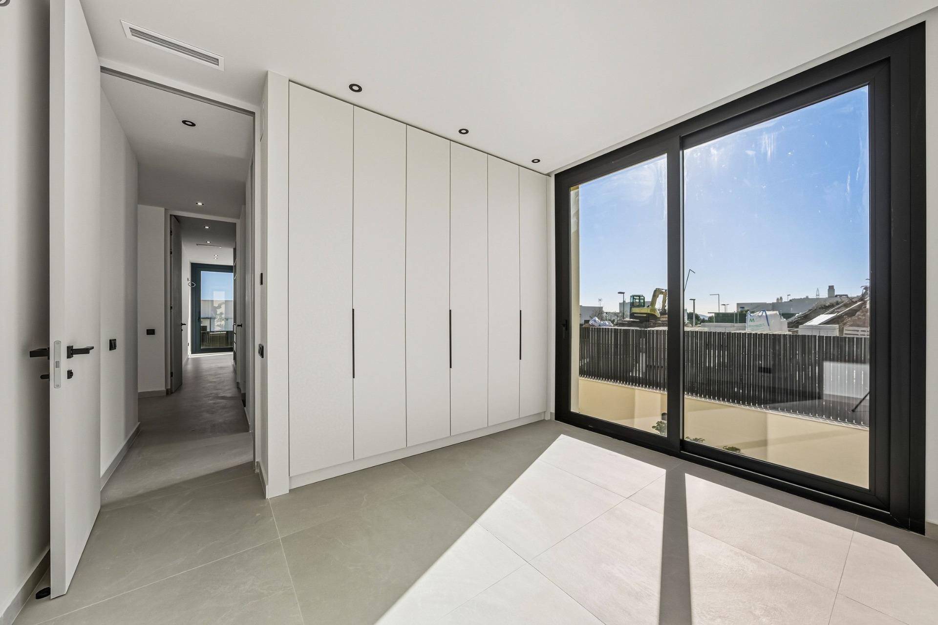 Property main view 15