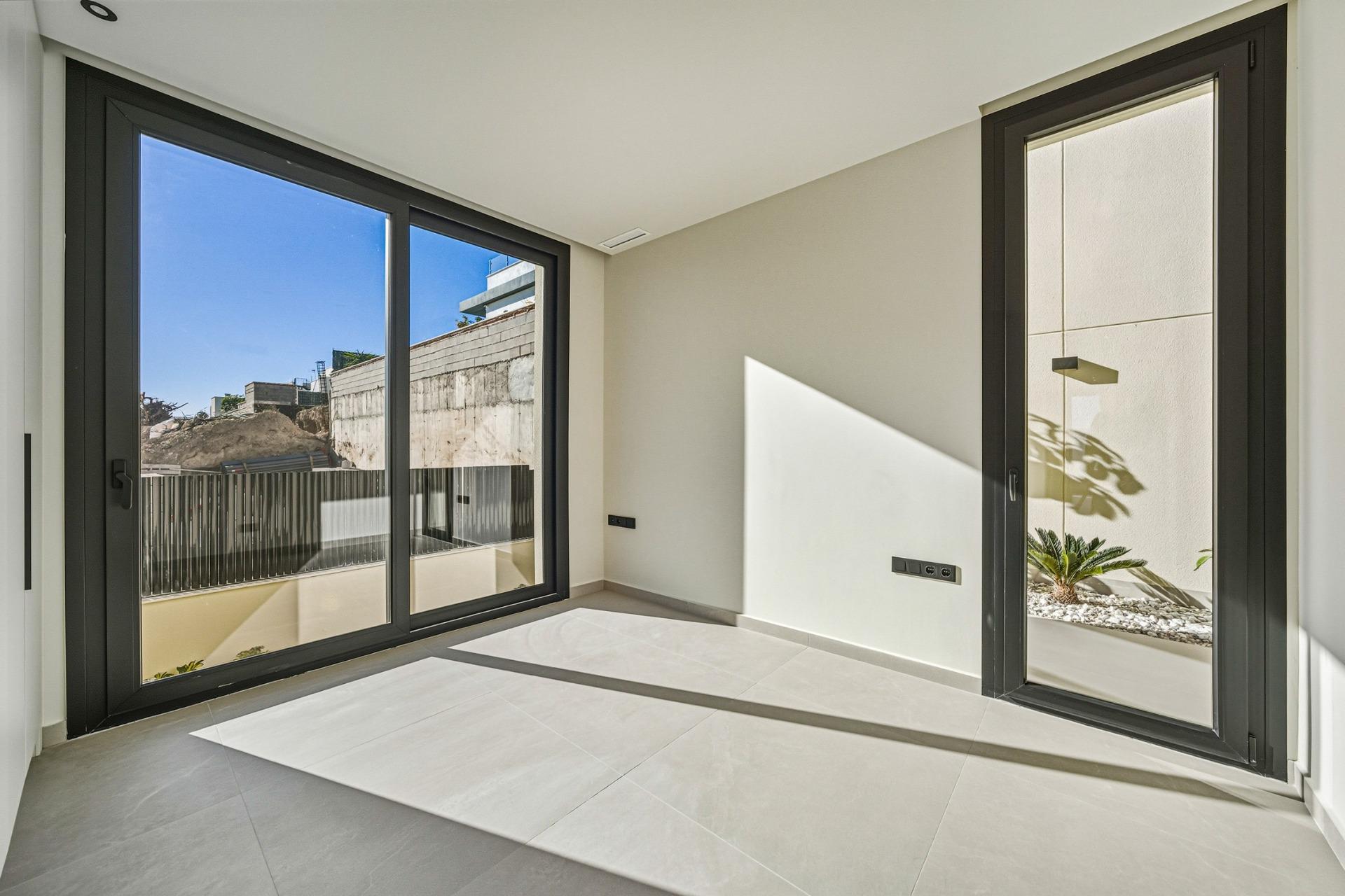 Property main view 16