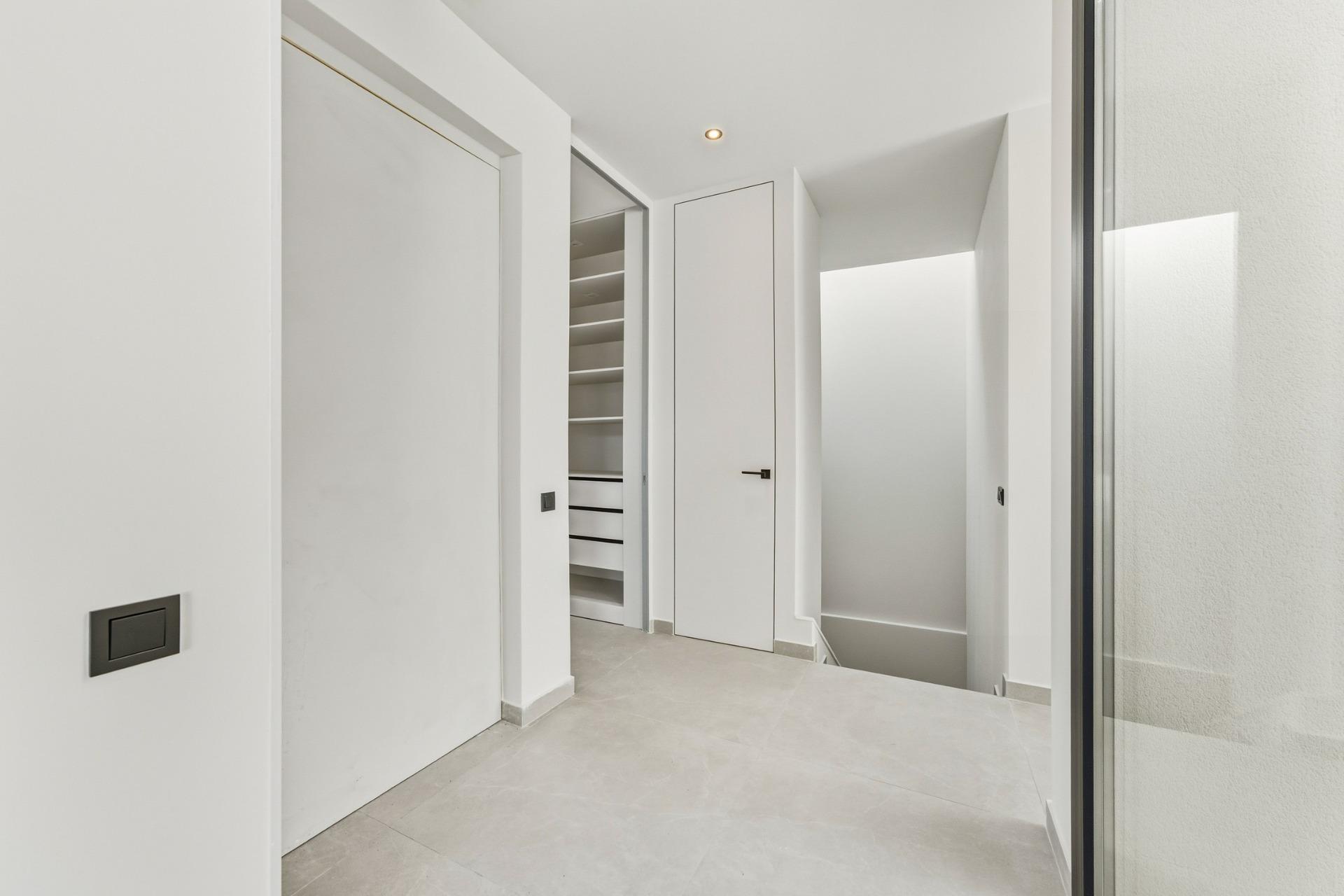 Property main view 19