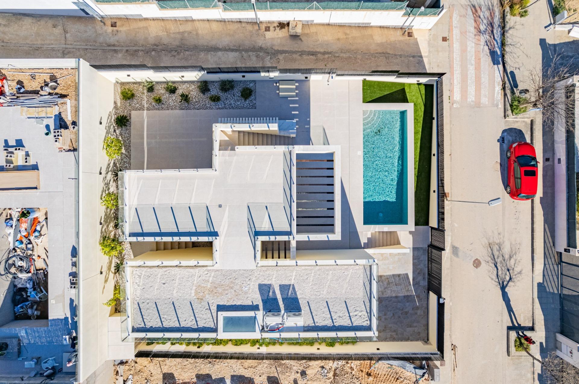 Property main view 2