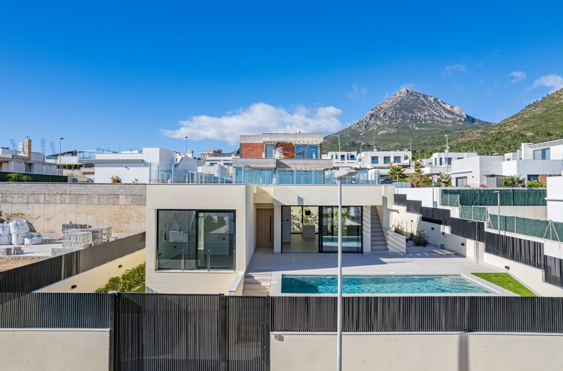 Property main view 20