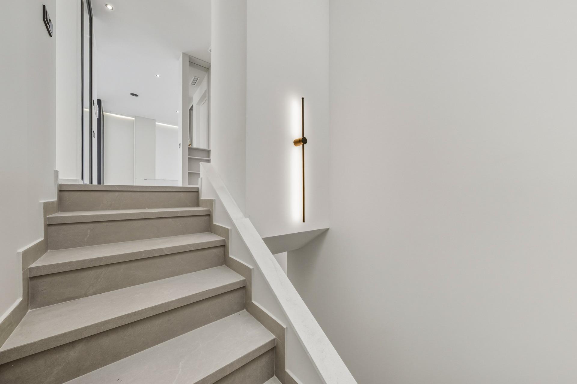 Property main view 21