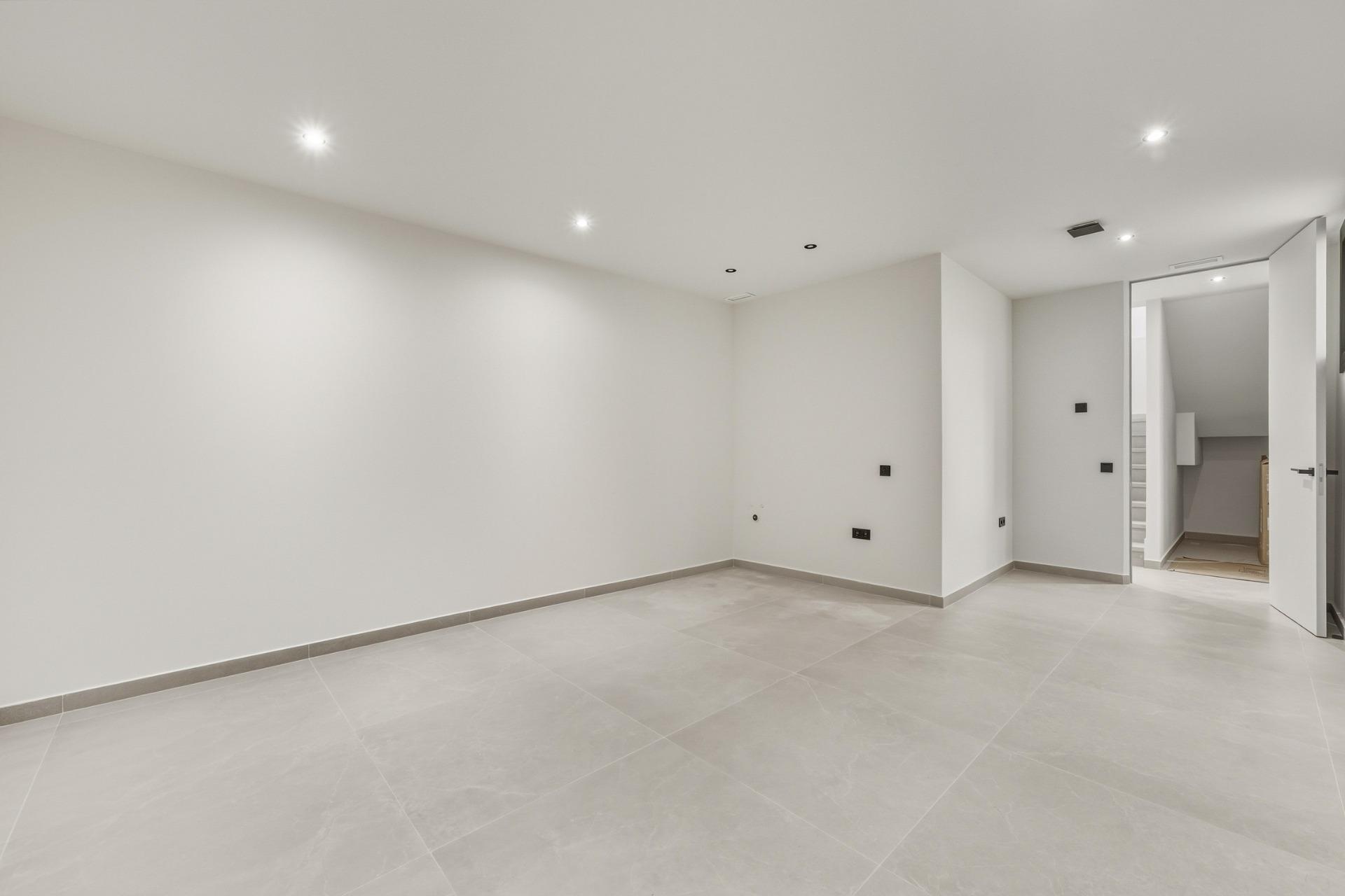 Property main view 22