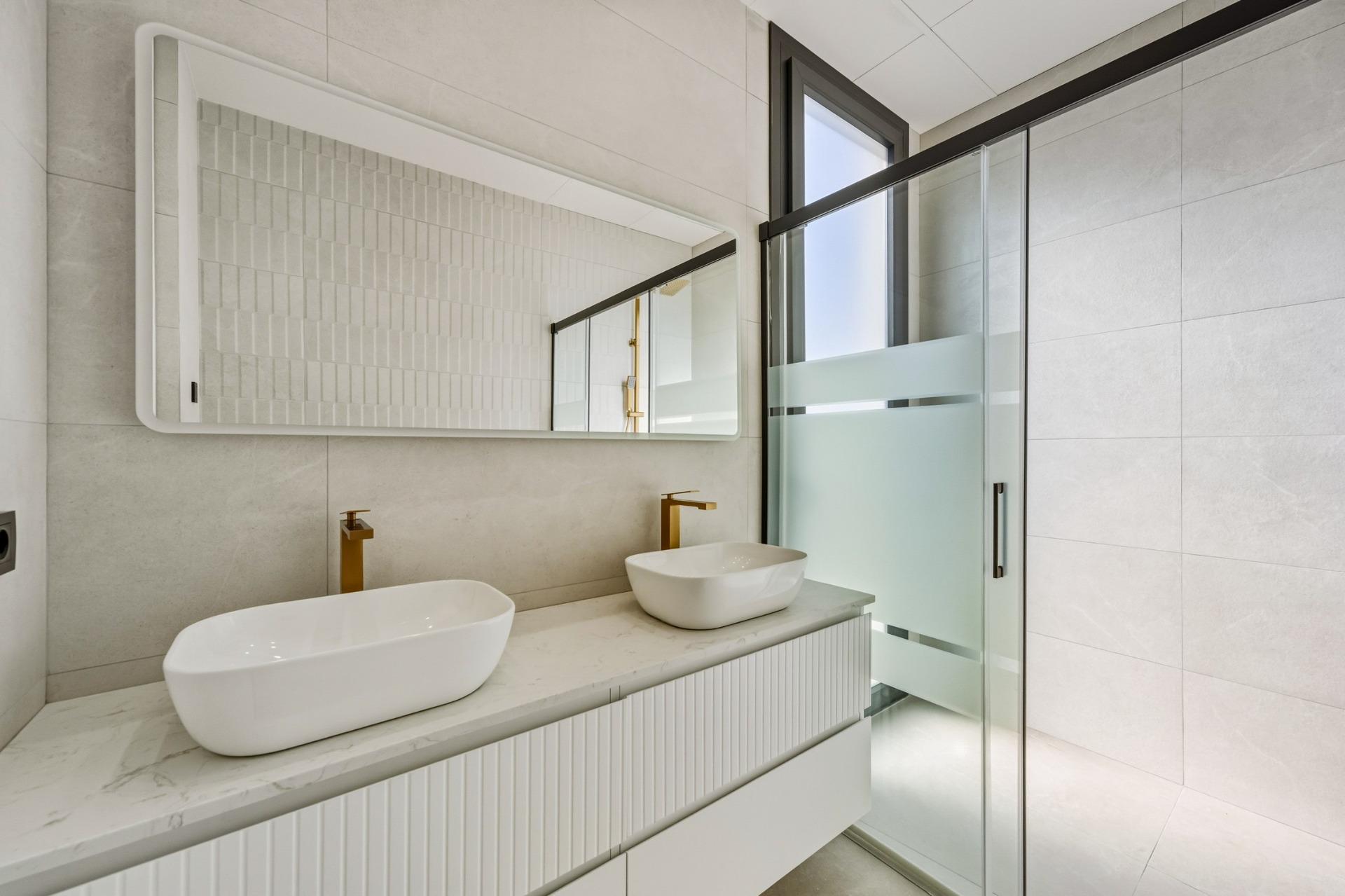 Property main view 25