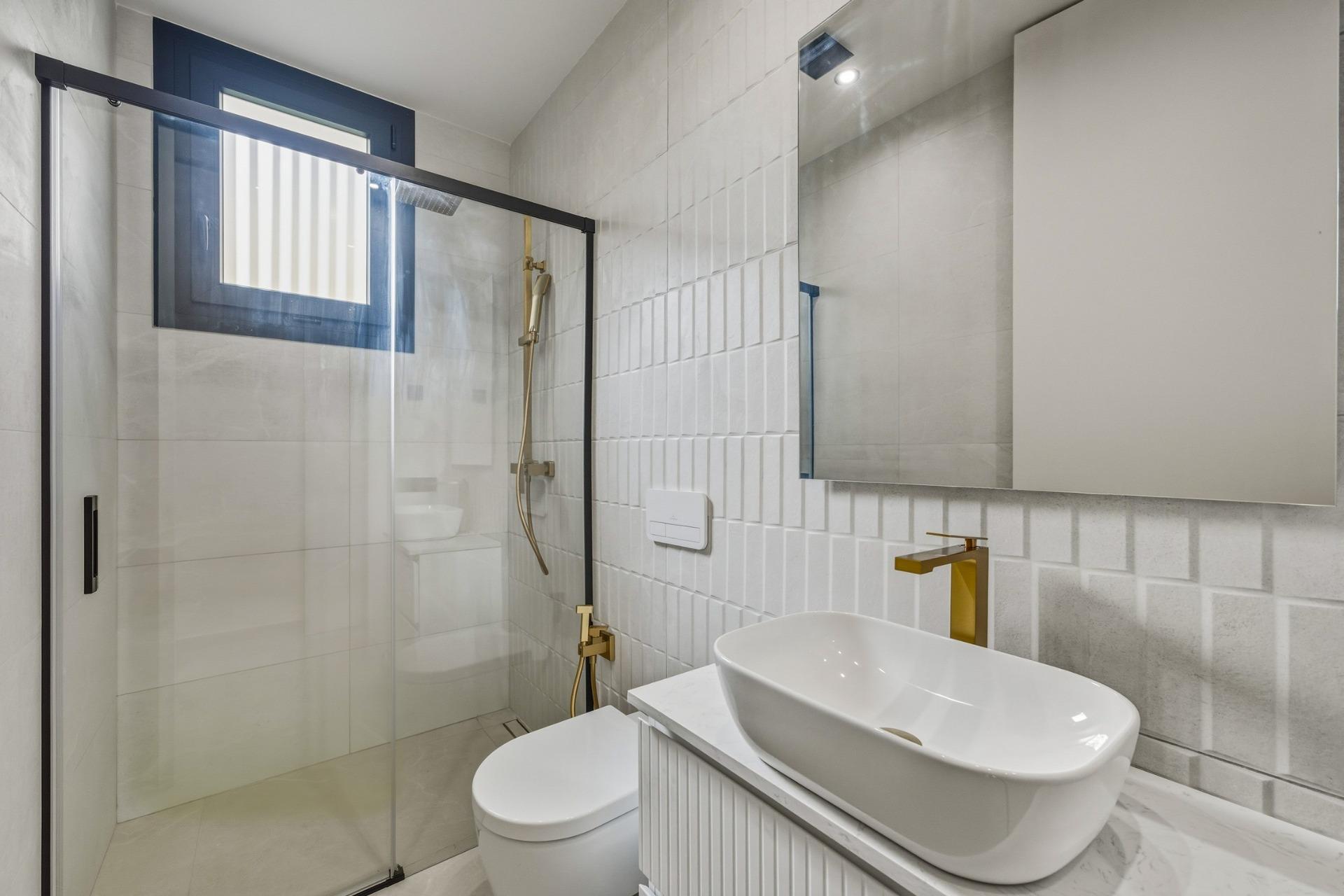 Property main view 26