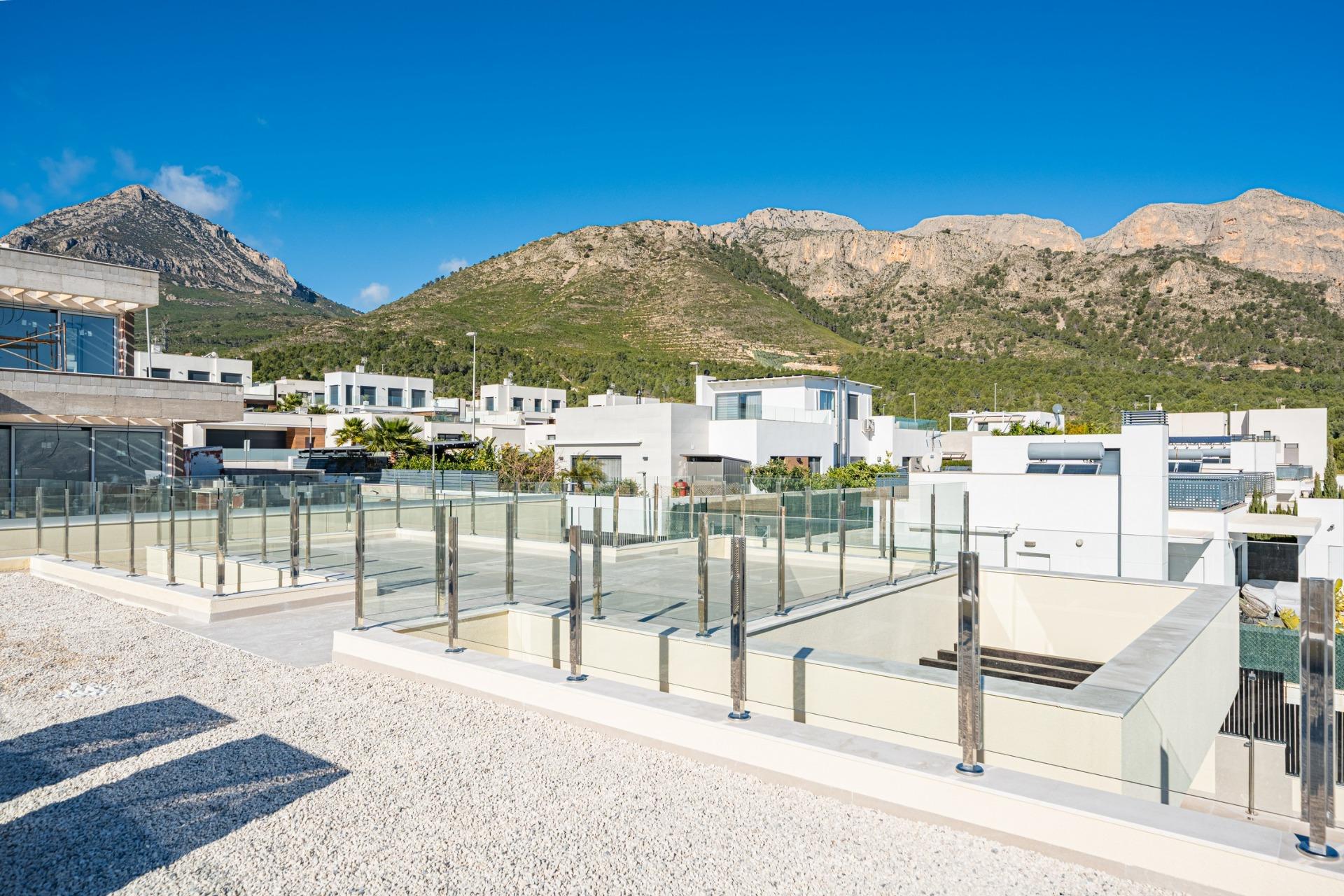 Property main view 32