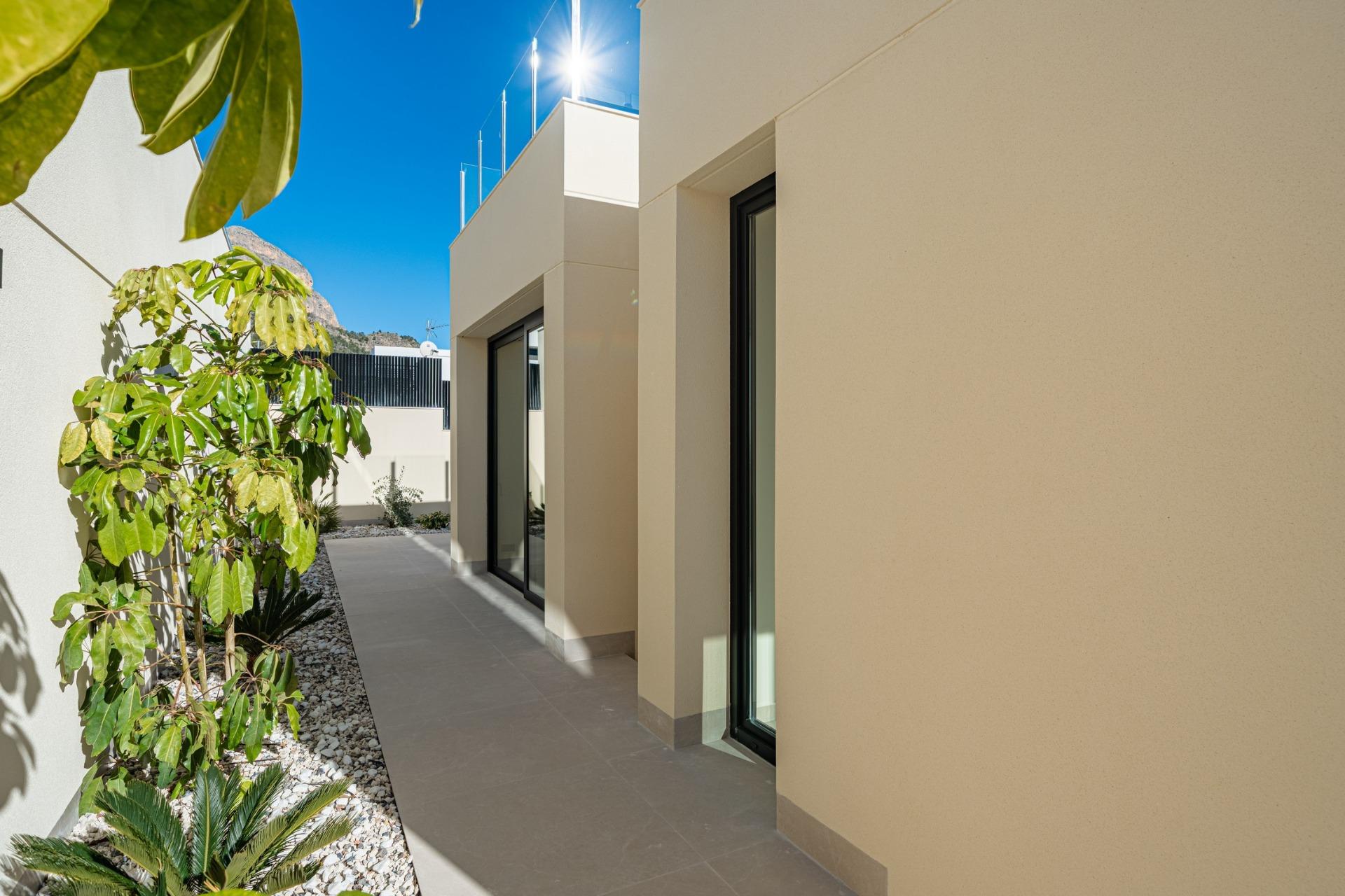 Property main view 35