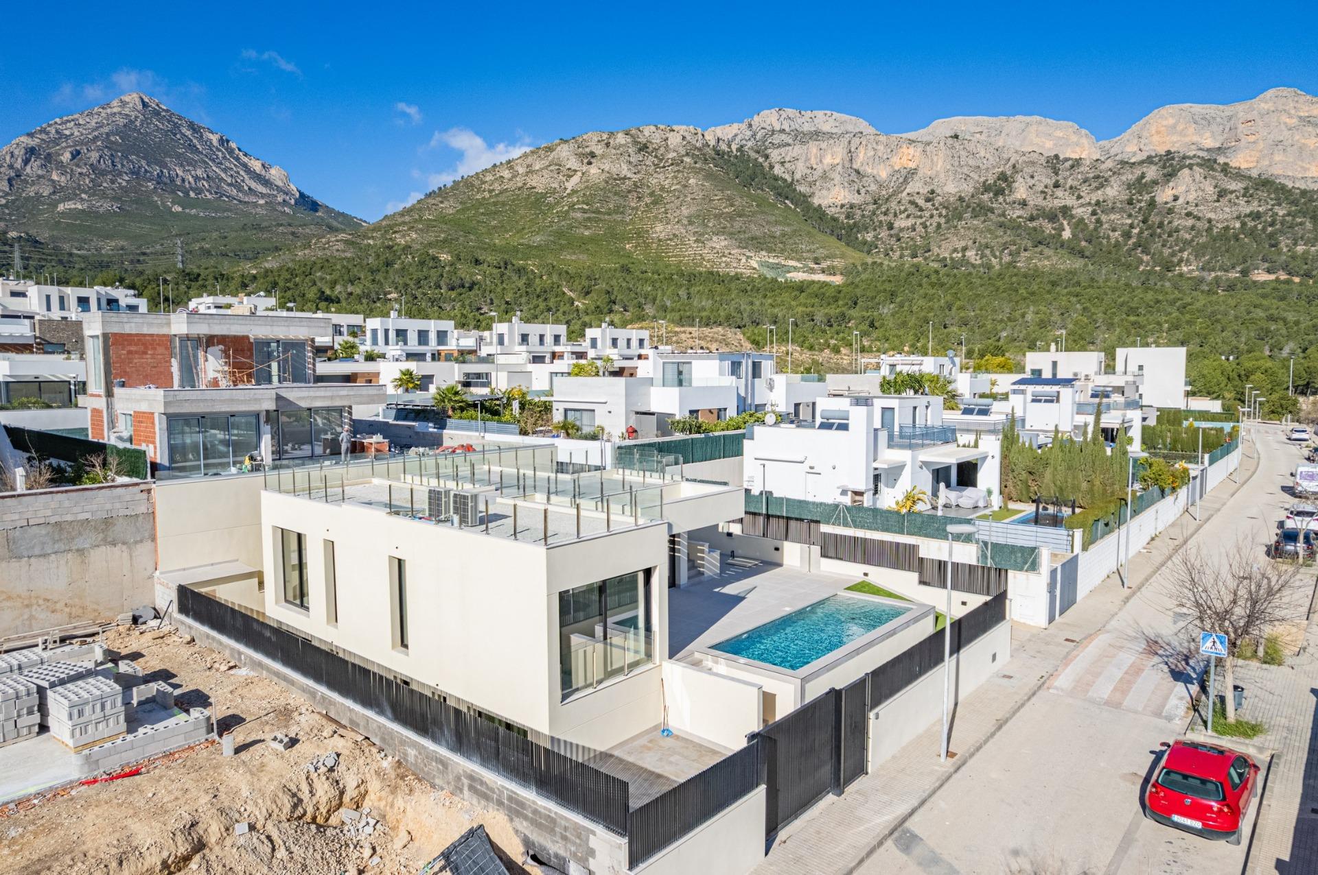 Property main view 37