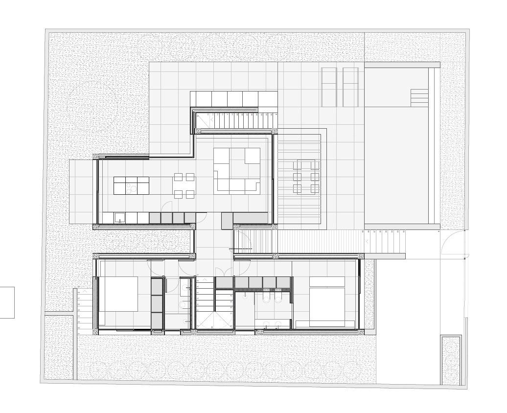 Property main view 39