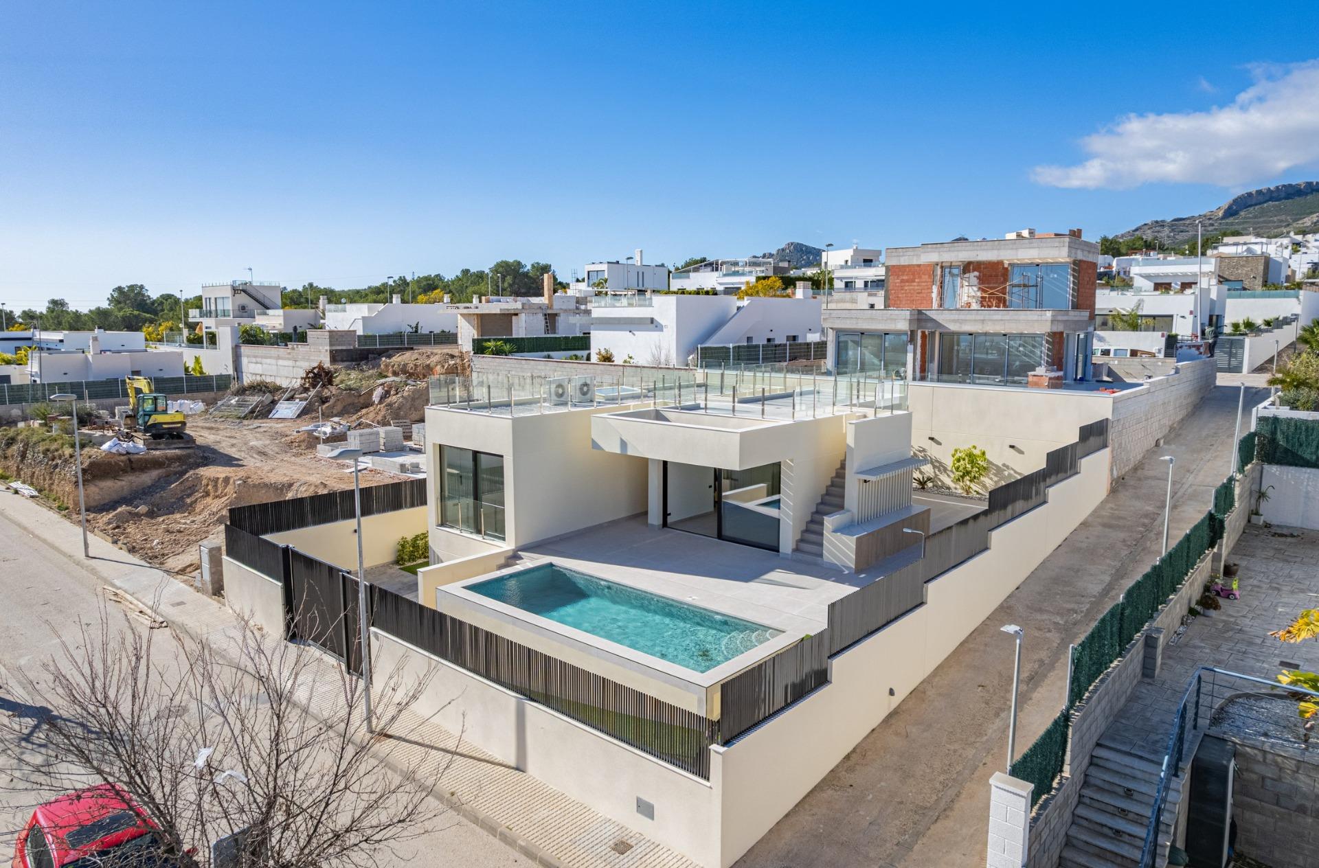 Property main view 4