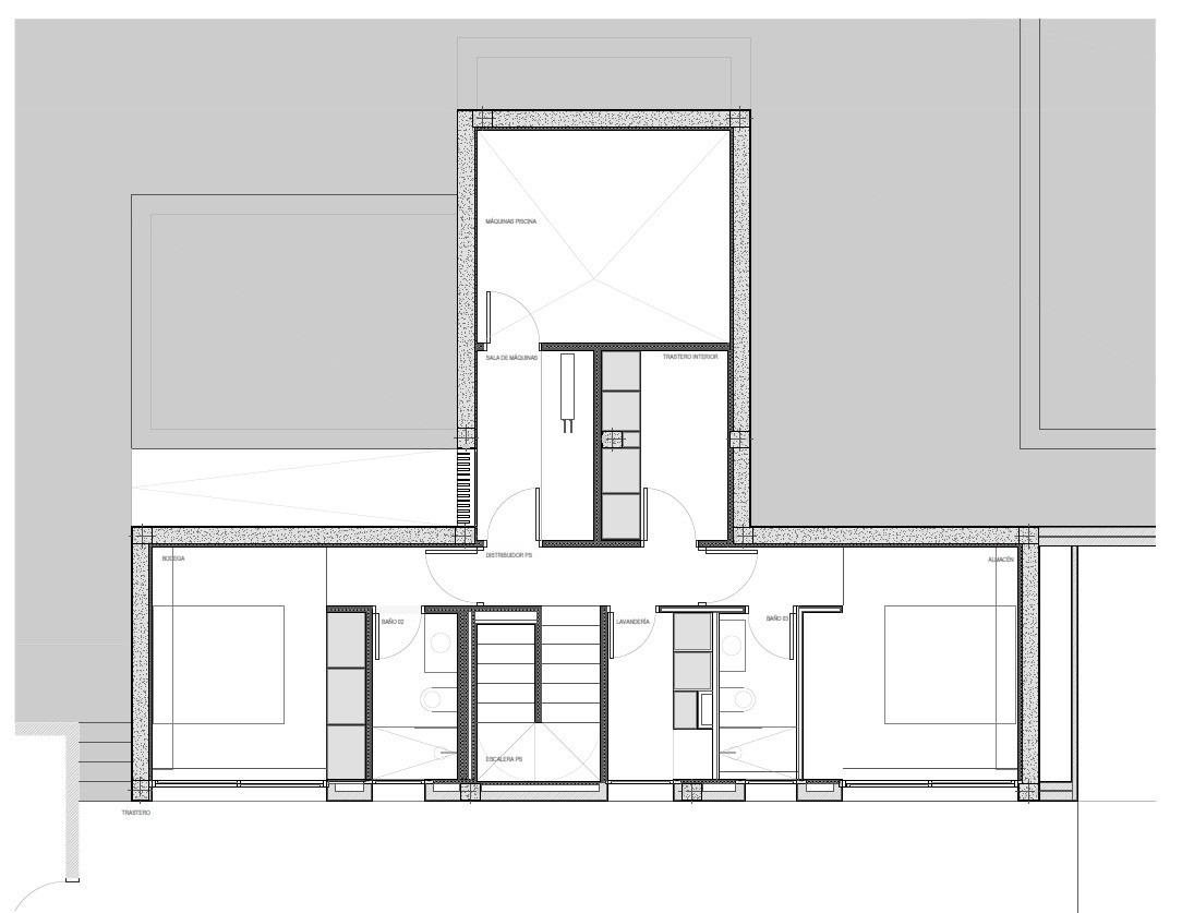 Property main view 40