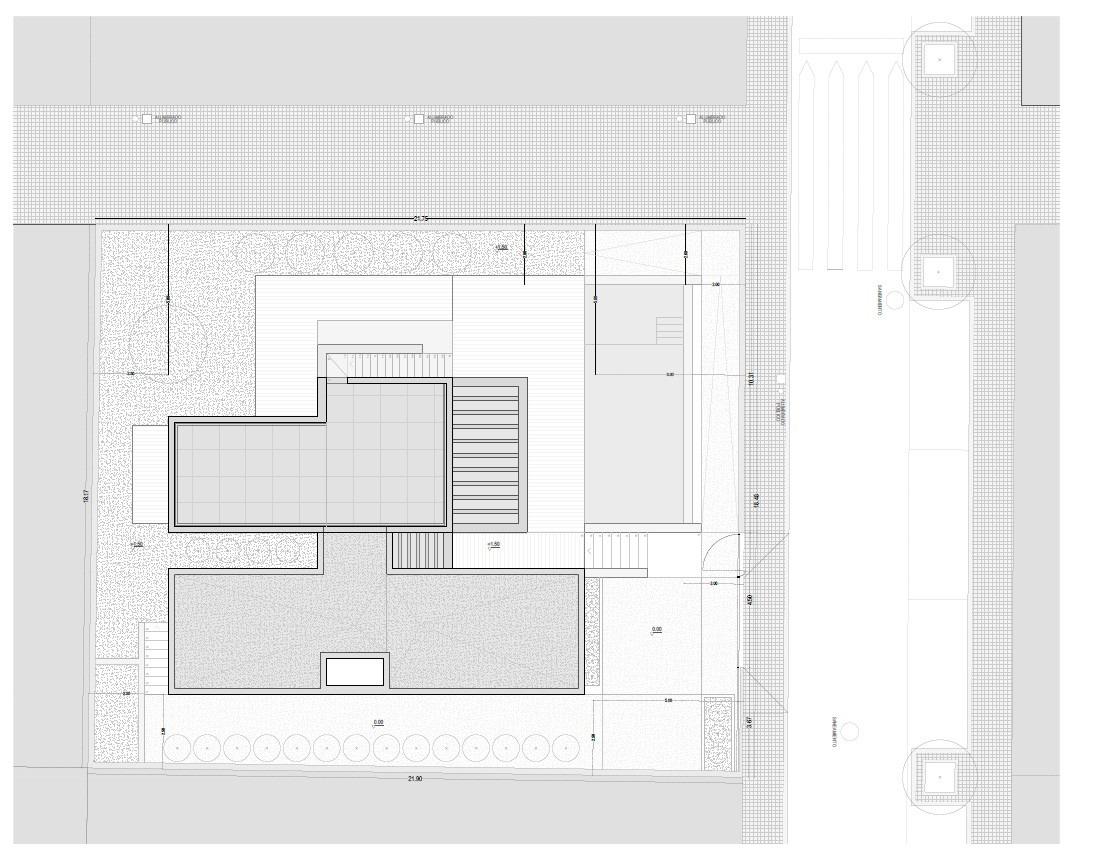 Property main view 41