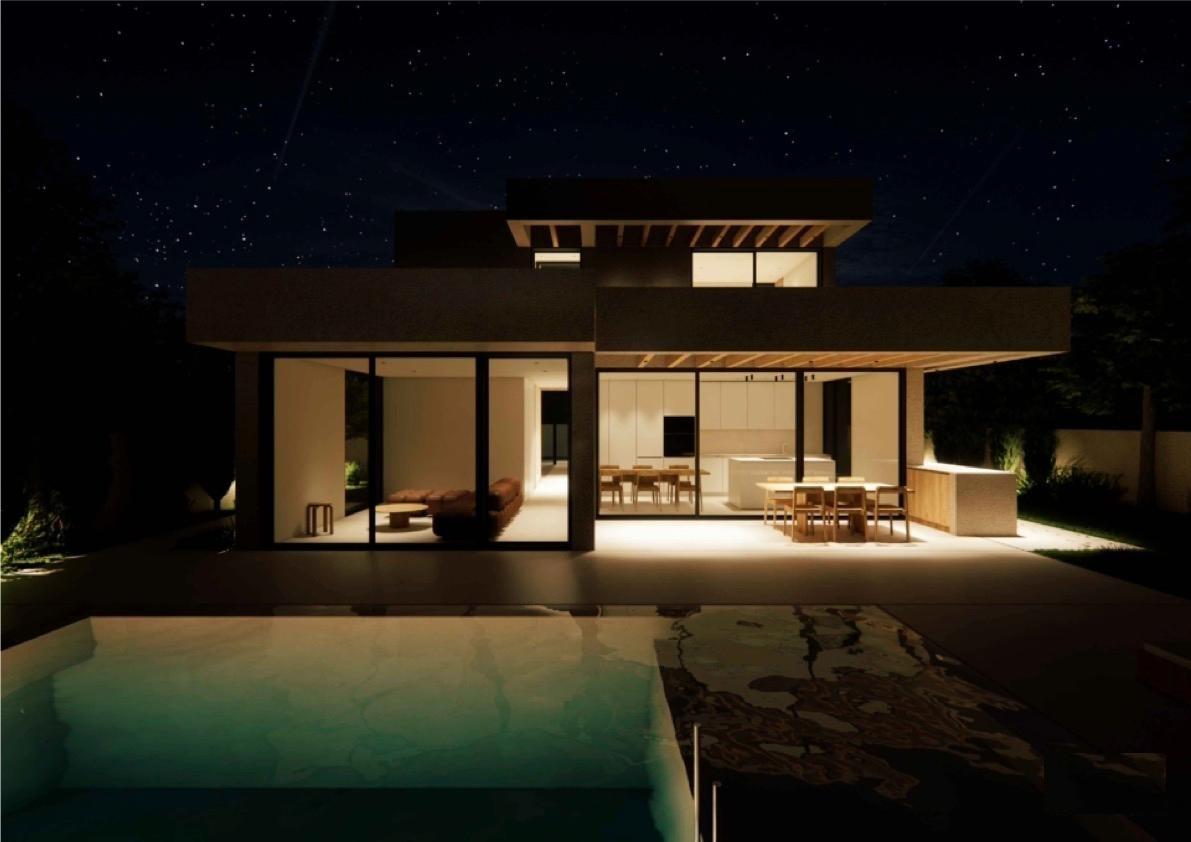 Property main view 11