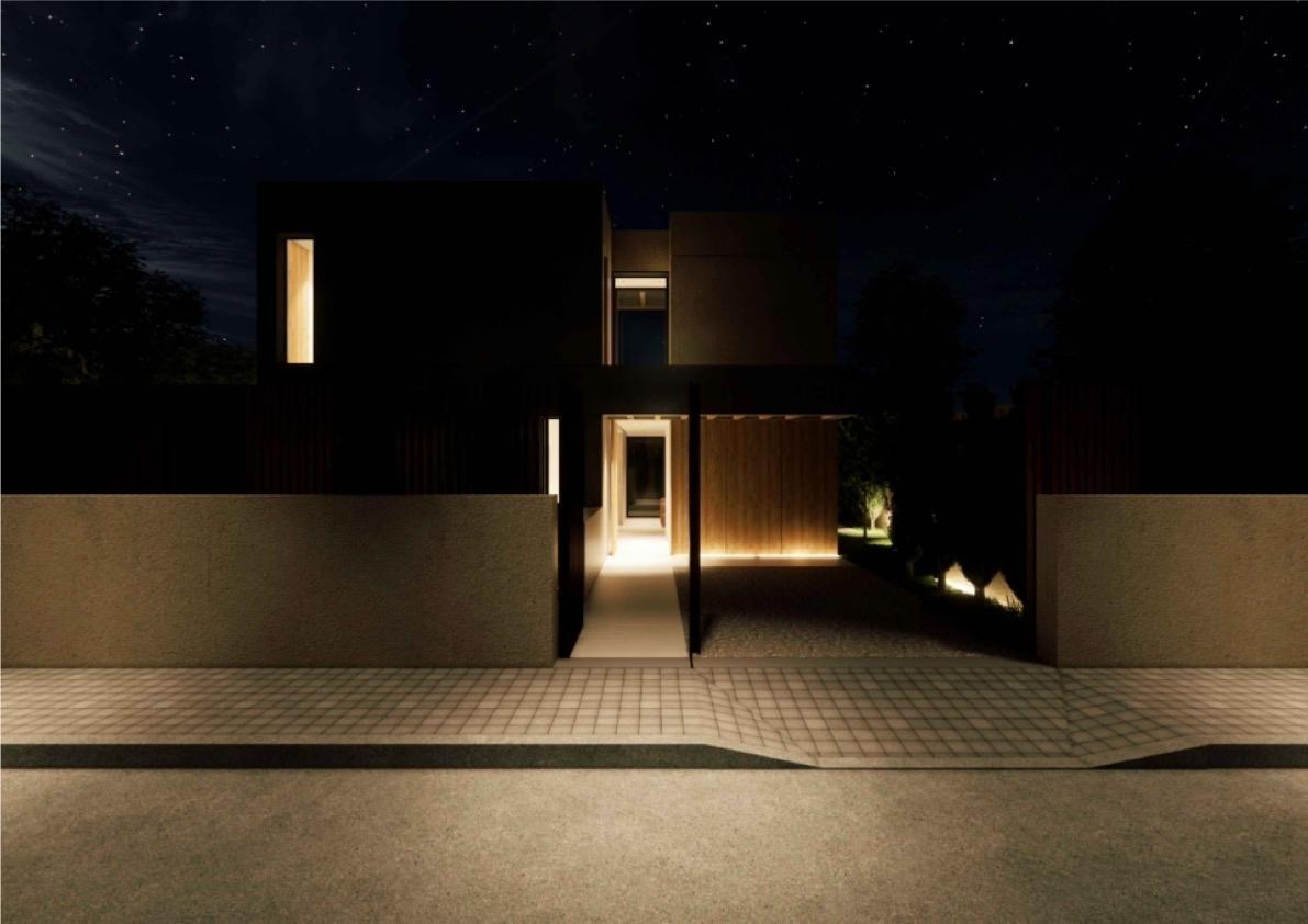 Property main view 13