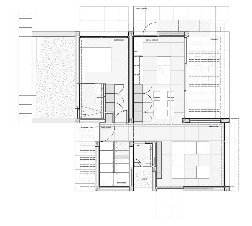 Property main view 16