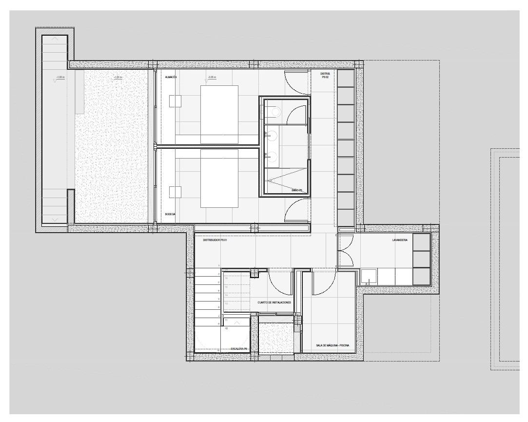 Property main view 17