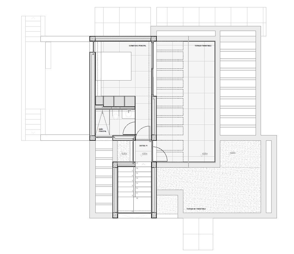 Property main view 18