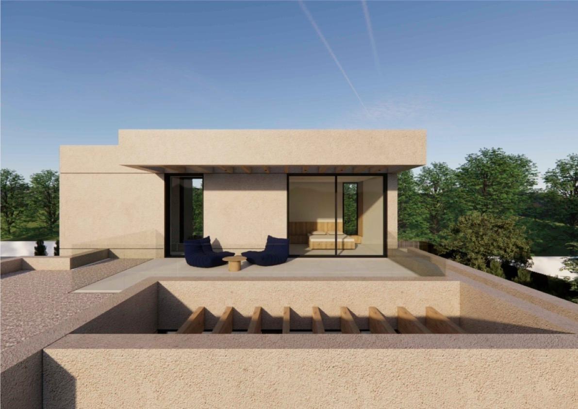 Property main view 4