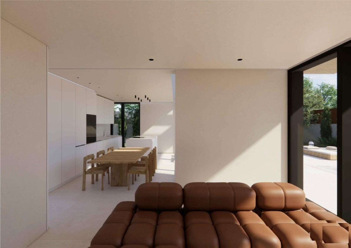 Property main view 5