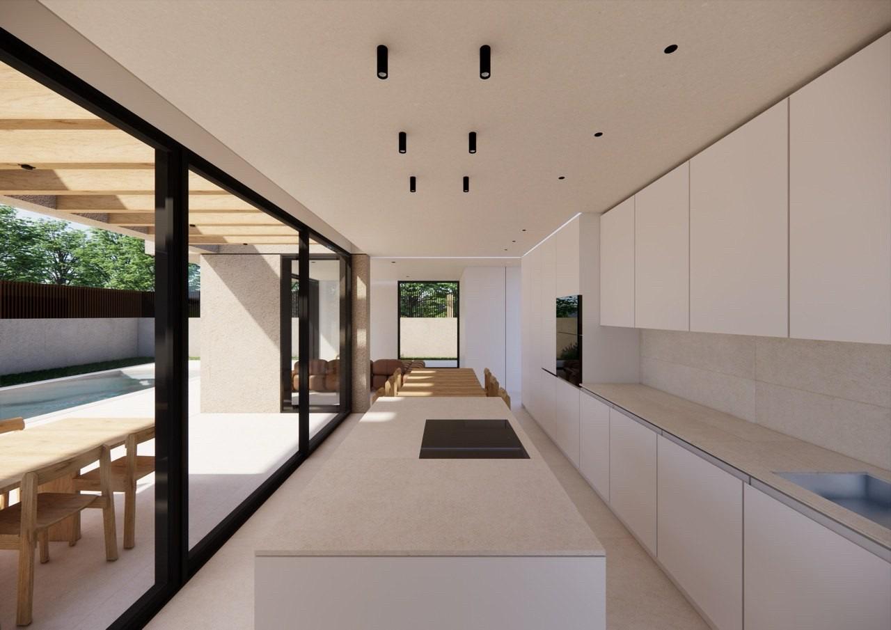 Property main view 6