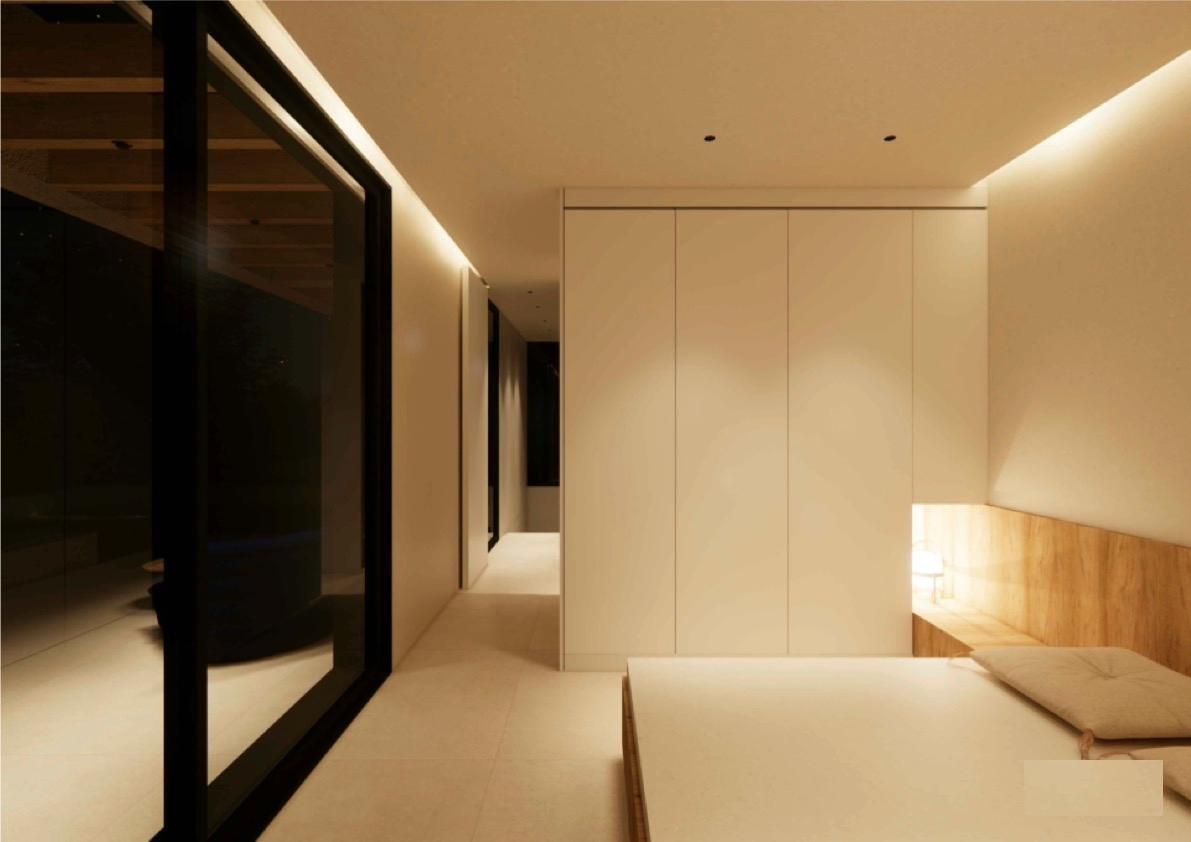 Property main view 7