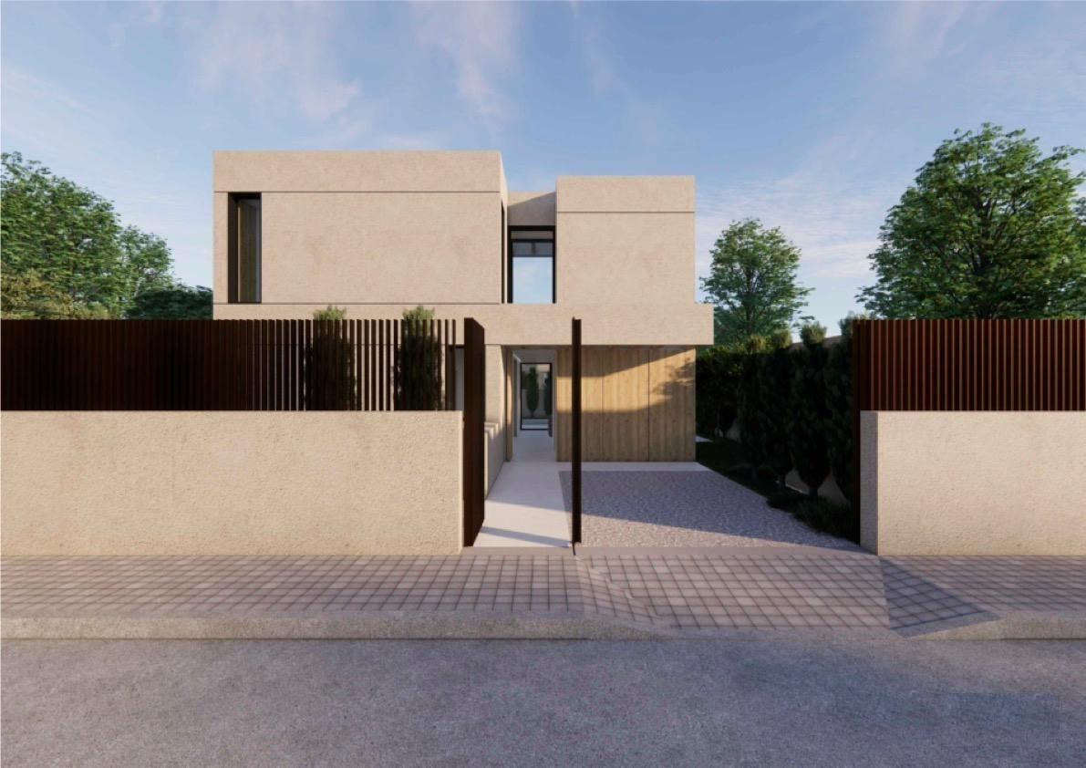 Property main view 8