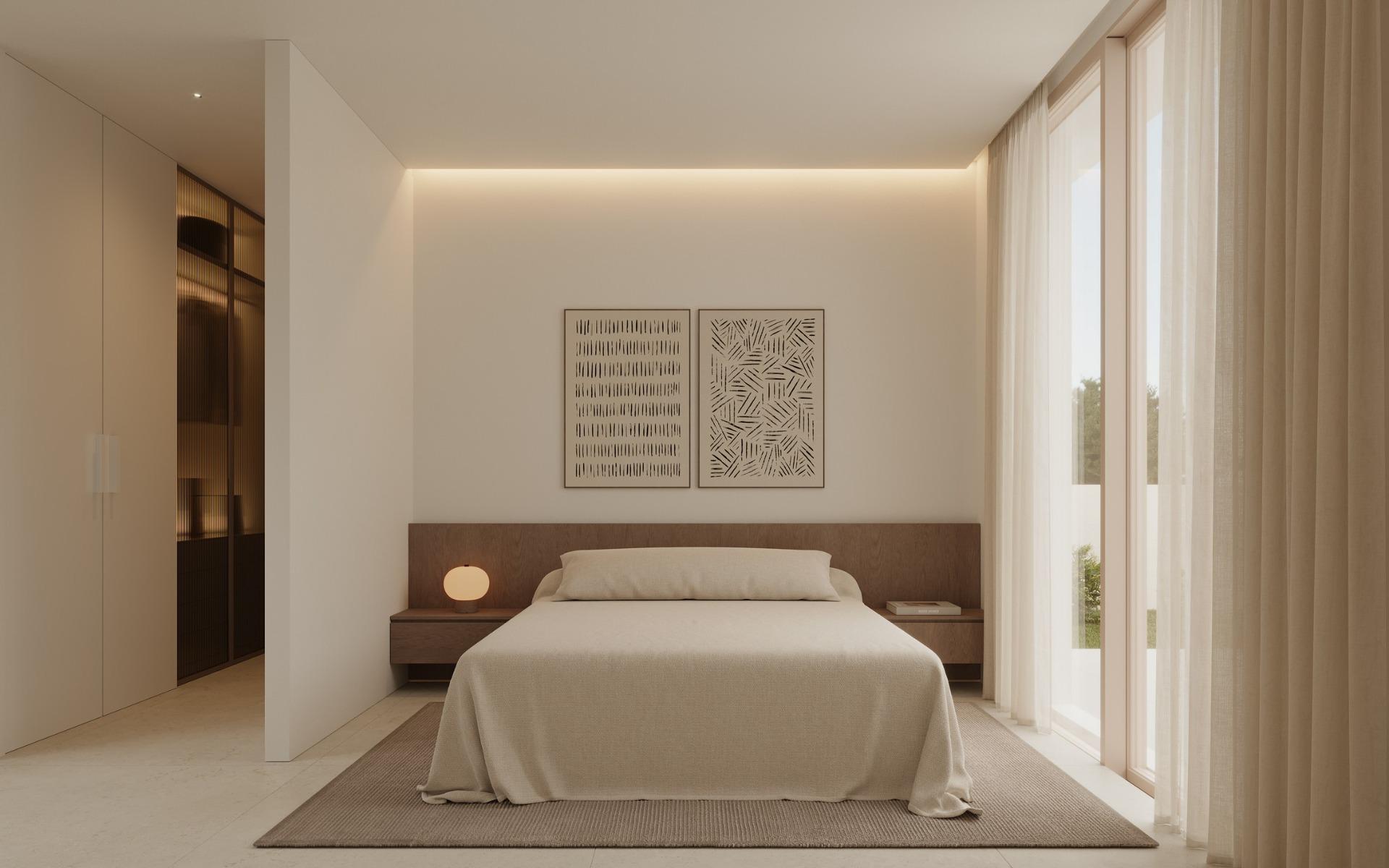 Property main view 11