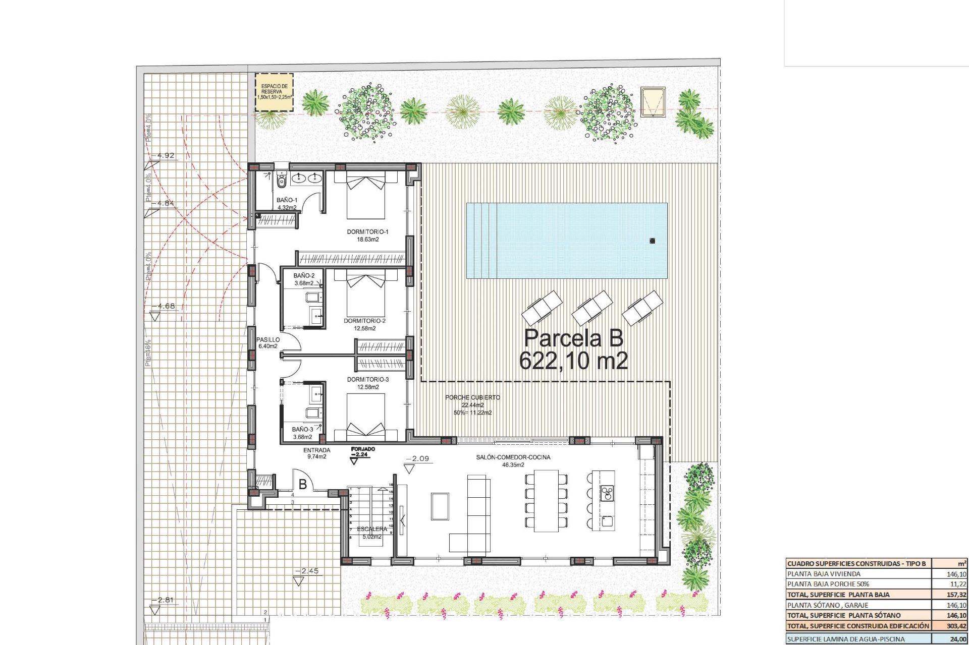 Property main view 13