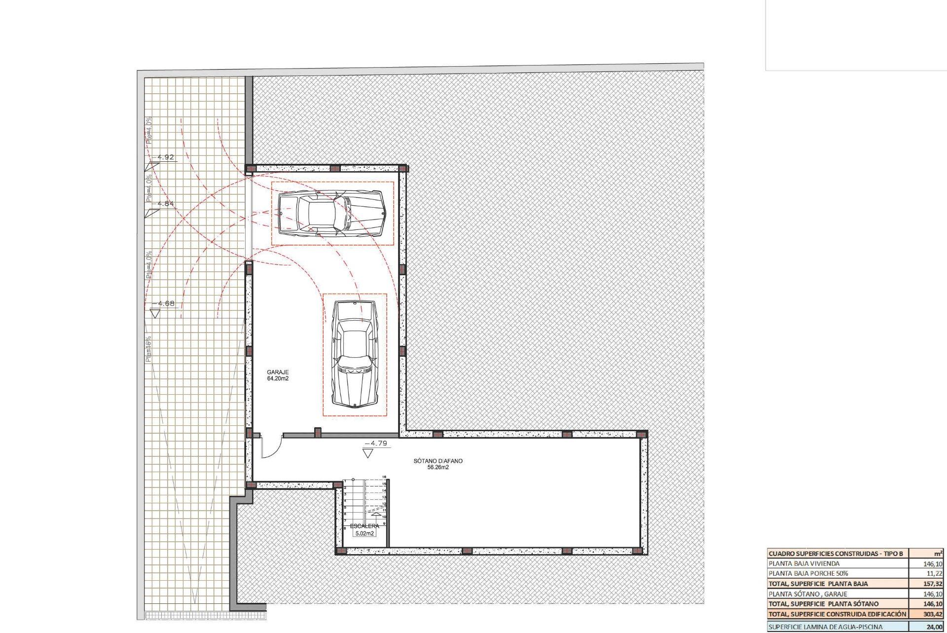 Property main view 14