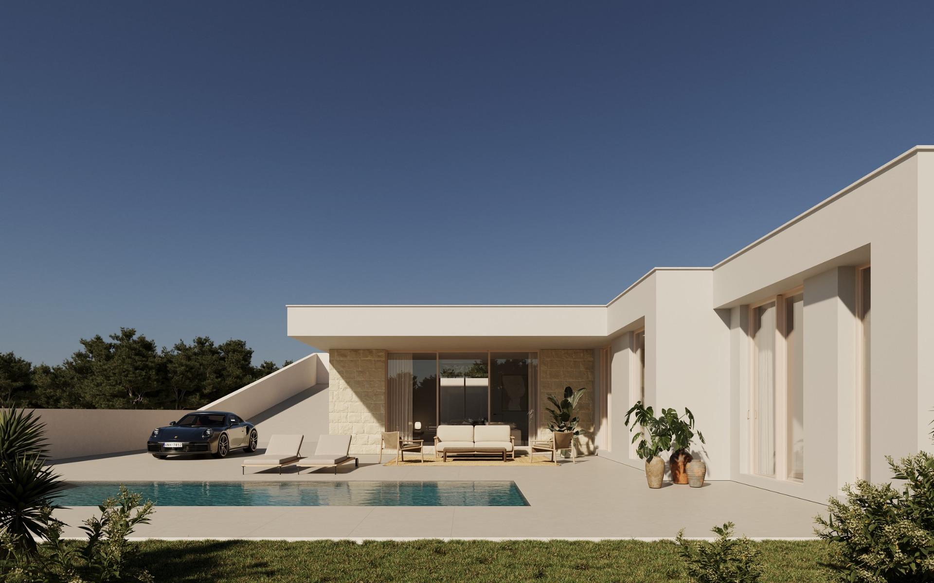 Property main view 3