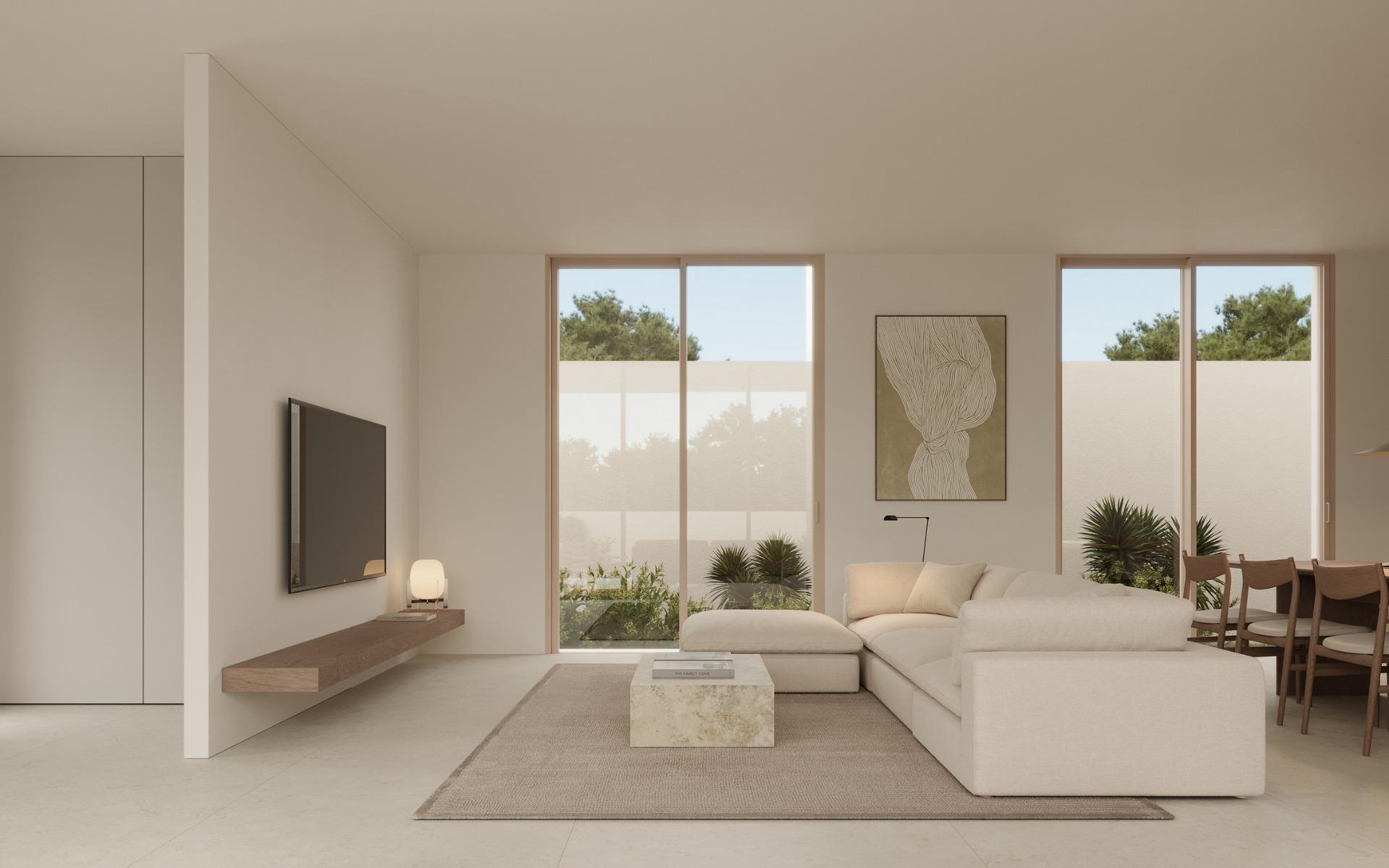 Property main view 4
