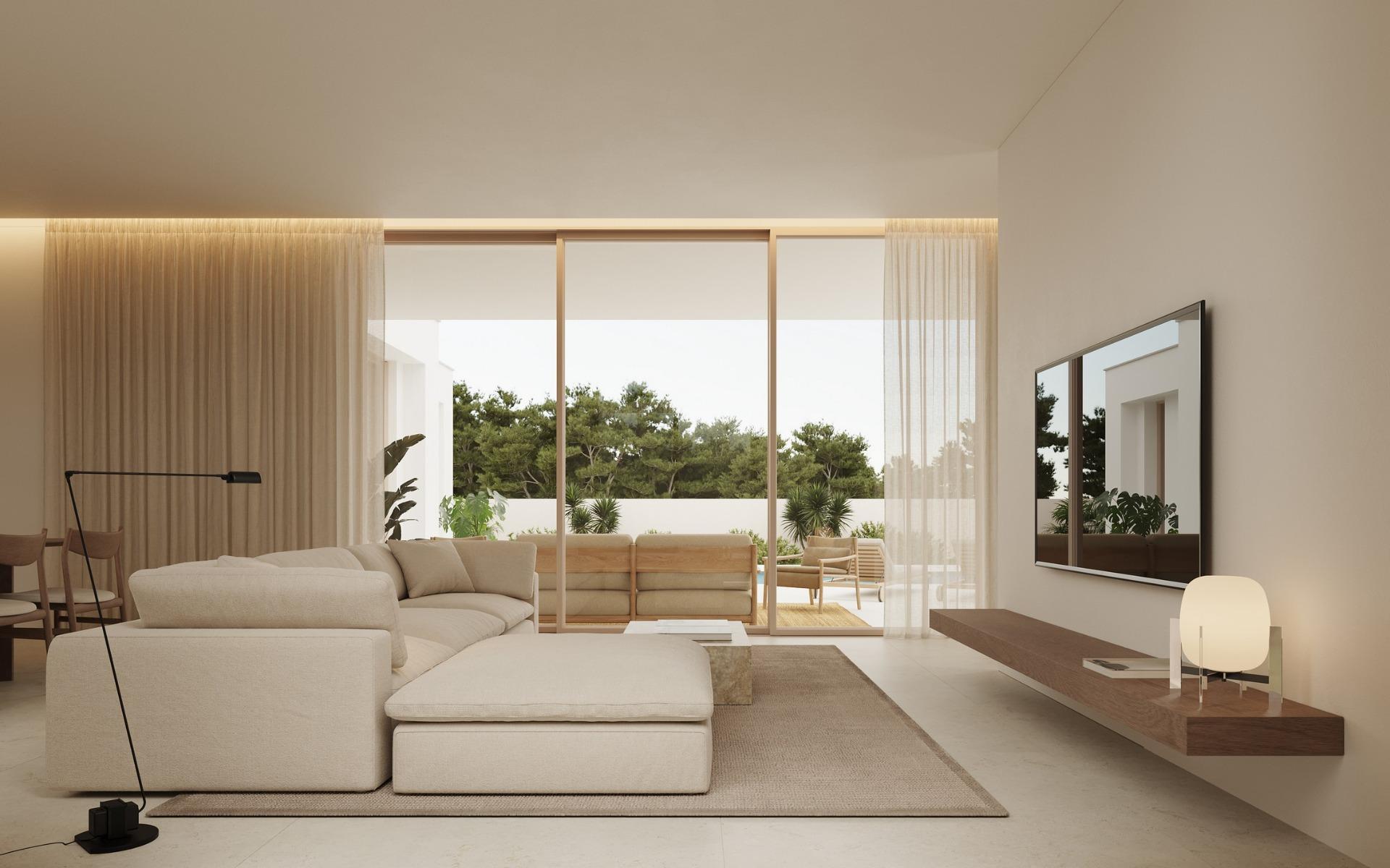 Property main view 6