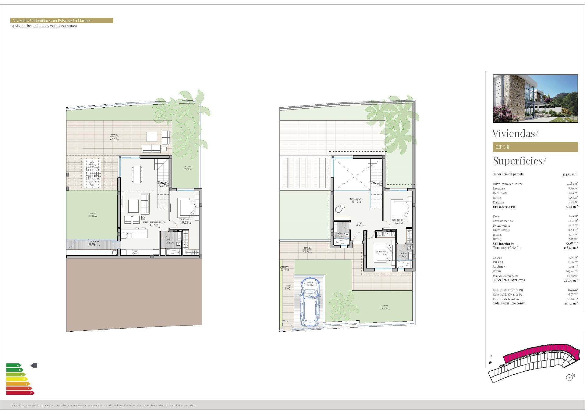 Property main view 12