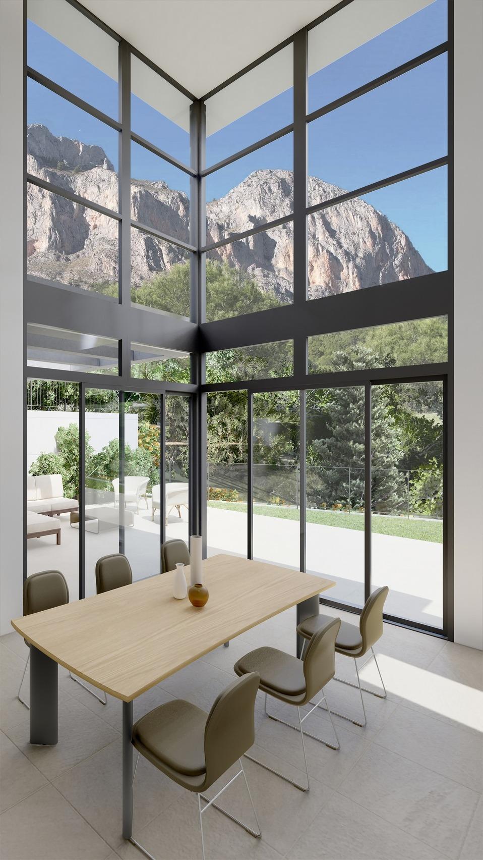 Property main view 5