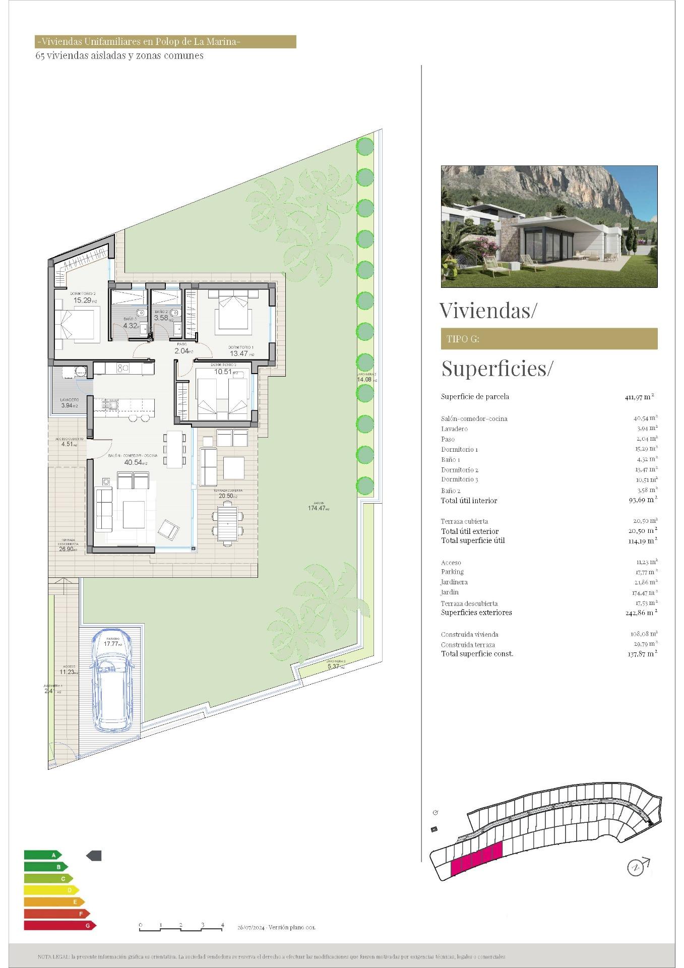 Property main view 12