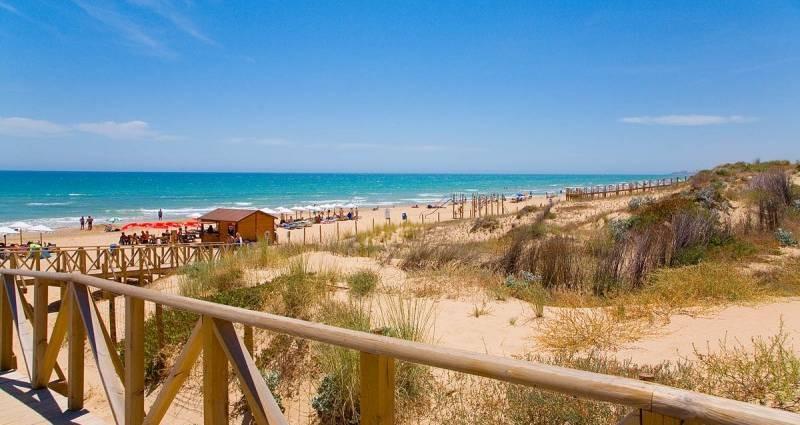 Property main view 12