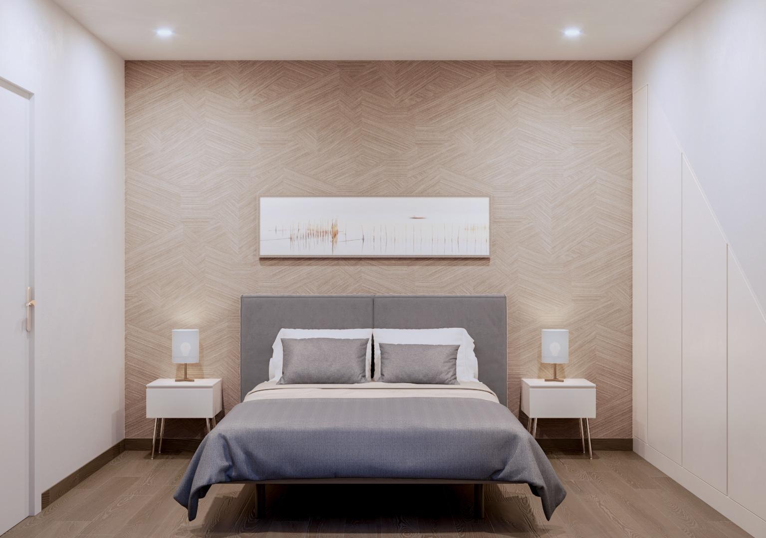 Property main view 11