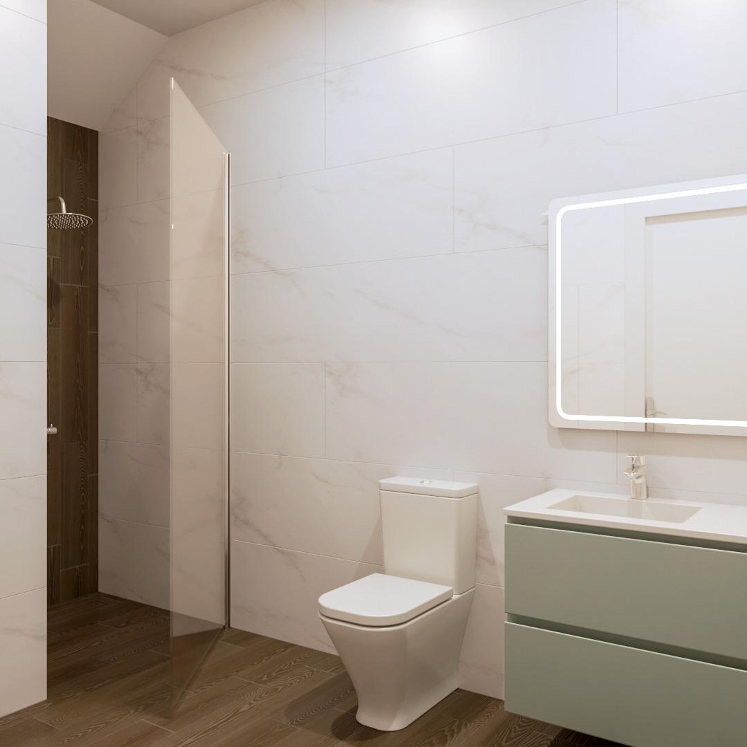 Property main view 12