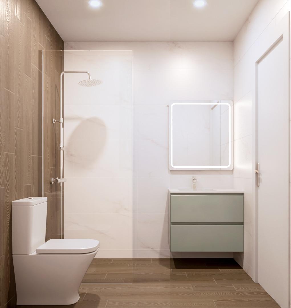 Property main view 13