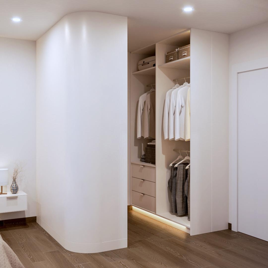 Property main view 14