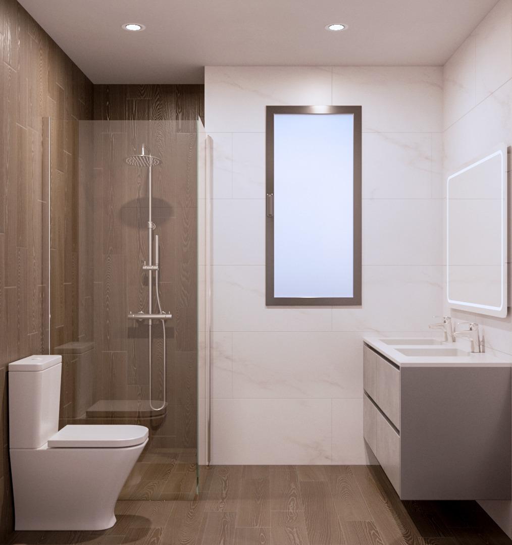 Property main view 15