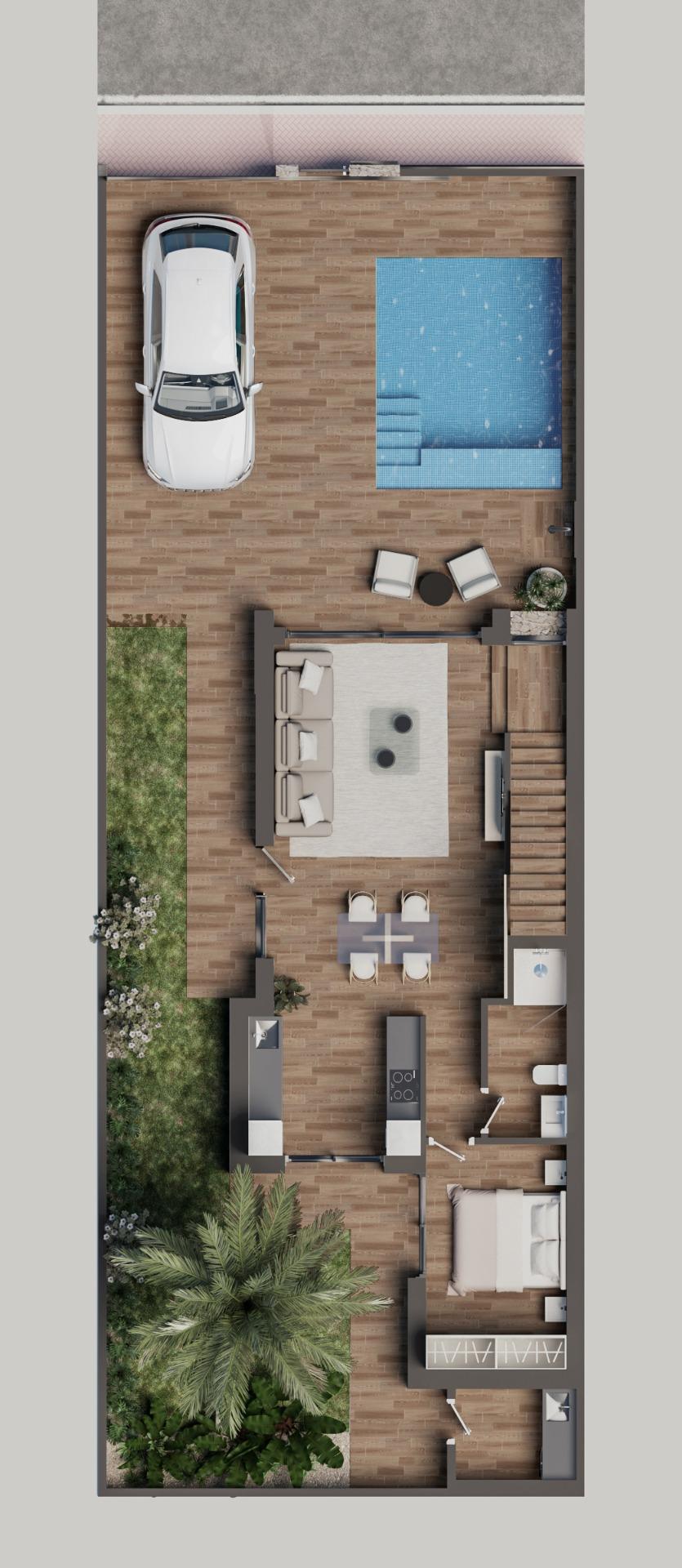 Property main view 20